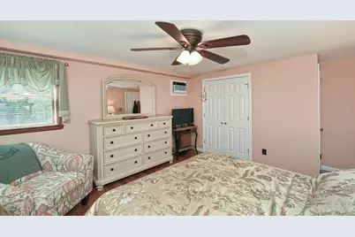 1989 Charles Street, Bellmore, NY 11710 - Photo 23