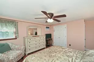 1989 Charles St, Bellmore, NY 11710 - Photo 23