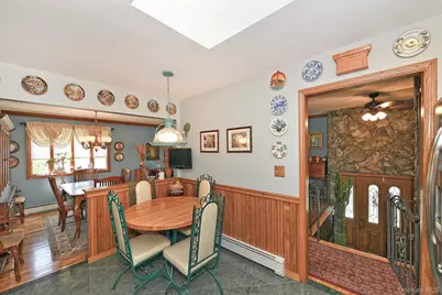 1989 Charles Street, Bellmore, NY 11710 - Photo 11
