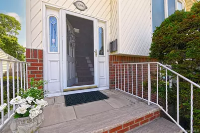 1989 Charles Street, Bellmore, NY 11710 - Photo 3
