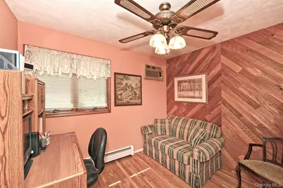 1989 Charles Street, Bellmore, NY 11710 - Photo 19