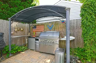 1989 Charles St, Bellmore, NY 11710 - Photo 29