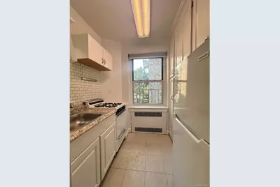 65-41 Booth Street, Rego Park, NY 11374 - Photo 3