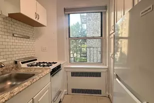 65-41 Booth St, Rego Park, NY 11374 - Photo 3