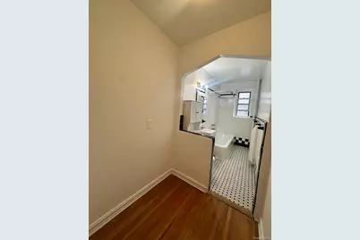 65-41 Booth Street, Rego Park, NY 11374 - Photo 7