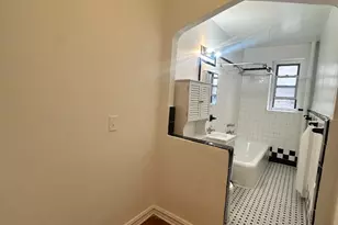 65-41 Booth St, Rego Park, NY 11374 - Photo 7