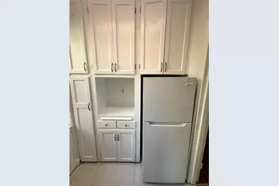 65-41 Booth Street, Rego Park, NY 11374 - Photo 5