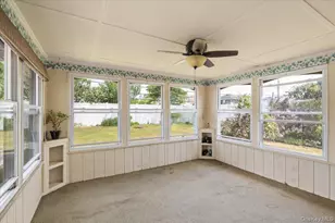 39 Grant St, Farmingdale, NY 11735 - Photo 23