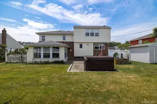 39 Grant St, Farmingdale, NY 11735 - Photo 25