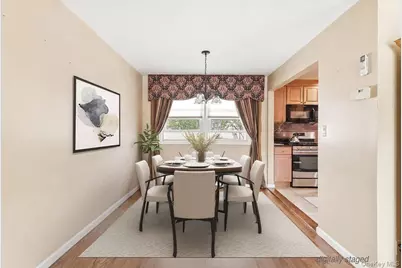 39 Grant Street, Farmingdale, NY 11735 - Photo 7
