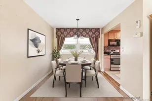 39 Grant St, Farmingdale, NY 11735 - Photo 7