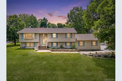 318 Beattie Road, Washingtonville, NY 10992 - Photo 1