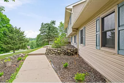 318 Beattie Road, Washingtonville, NY 10992 - Photo 3