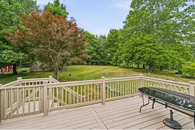 318 Beattie Road, Washingtonville, NY 10992 - Photo 31
