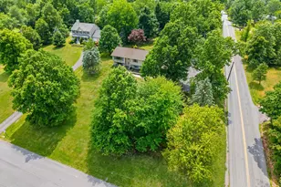 318 Beattie Rd, Washingtonville, NY 10992 - Photo 15