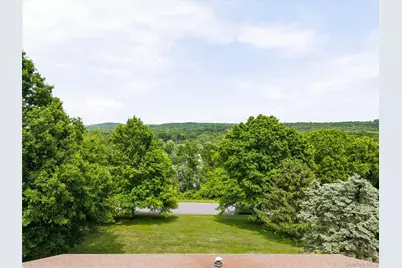 318 Beattie Road, Washingtonville, NY 10992 - Photo 41