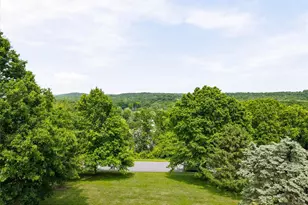318 Beattie Rd, Washingtonville, NY 10992 - Photo 41