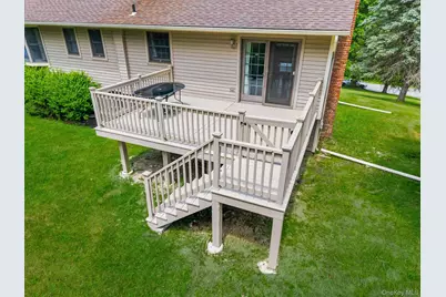 318 Beattie Road, Washingtonville, NY 10992 - Photo 35