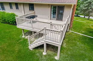 318 Beattie Rd, Washingtonville, NY 10992 - Photo 35