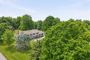 318 Beattie Rd, Washingtonville, NY 10992 - Photo 45