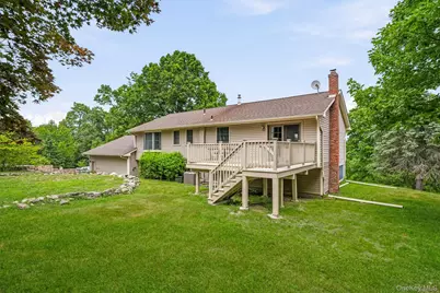 318 Beattie Road, Washingtonville, NY 10992 - Photo 37