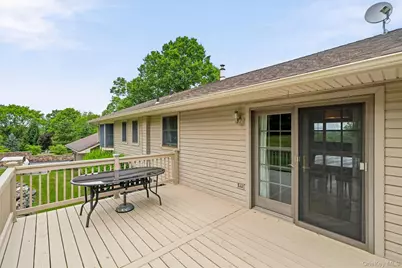 318 Beattie Road, Washingtonville, NY 10992 - Photo 33