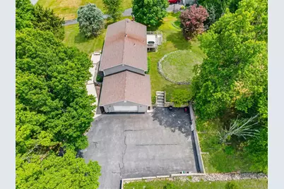 318 Beattie Road, Washingtonville, NY 10992 - Photo 43