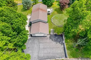 318 Beattie Rd, Washingtonville, NY 10992 - Photo 43