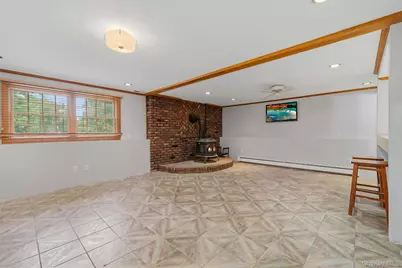 318 Beattie Road, Washingtonville, NY 10992 - Photo 25