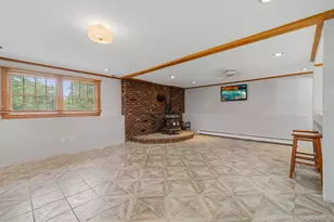 318 Beattie Rd, Washingtonville, NY 10992 - Photo 25