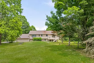 318 Beattie Rd, Washingtonville, NY 10992 - Photo 39