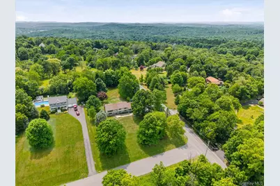 318 Beattie Road, Washingtonville, NY 10992 - Photo 47