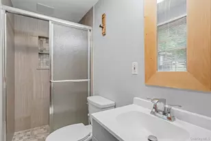 318 Beattie Rd, Washingtonville, NY 10992 - Photo 29