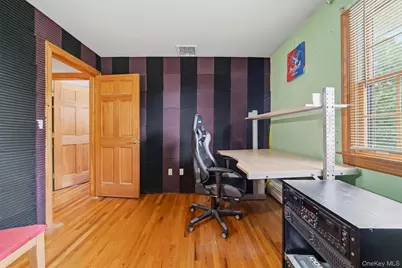 318 Beattie Road, Washingtonville, NY 10992 - Photo 23