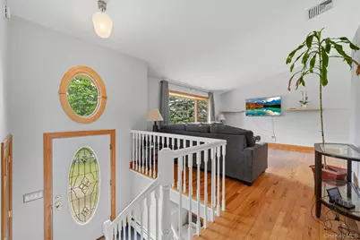 318 Beattie Road, Washingtonville, NY 10992 - Photo 5