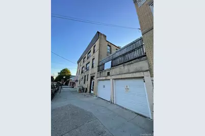 1700 Zerega Avenue, Bronx, NY 10462 - Photo 5