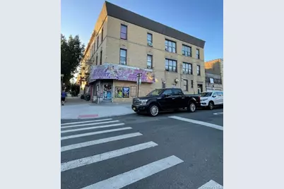1700 Zerega Avenue, Bronx, NY 10462 - Photo 3