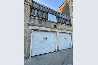 1700 Zerega Avenue, Bronx, NY 10462 - Photo 7
