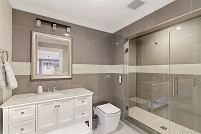 1782 Route 106, Muttontown, NY 11791 - Photo 21