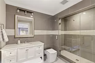 1782 Route 106, Muttontown, NY 11791 - Photo 21