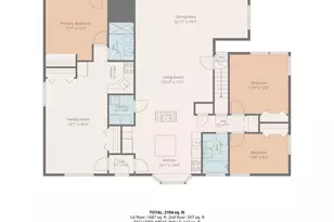 2 Bridge Ln, Hicksville, NY 11801 - Photo 39
