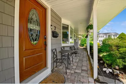 2 Bridge Lane, Hicksville, NY 11801 - Photo 3