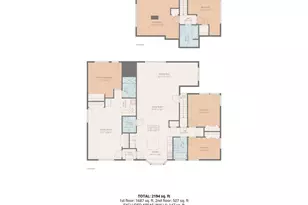 2 Bridge Ln, Hicksville, NY 11801 - Photo 41