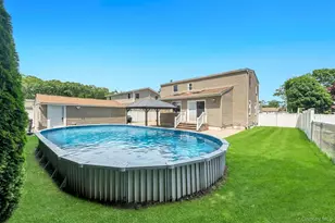 24 Worden Pl, West Babylon, NY 11704 - Photo 19