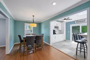 24 Worden Pl, West Babylon, NY 11704 - Photo 5