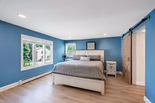 24 Worden Pl, West Babylon, NY 11704 - Photo 13