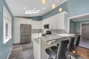 24 Worden Pl, West Babylon, NY 11704 - Photo 3