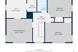 24 Worden Pl, West Babylon, NY 11704 - Photo 25