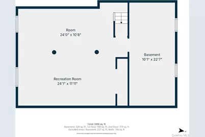 24 Worden Place, West Babylon, NY 11704 - Photo 27