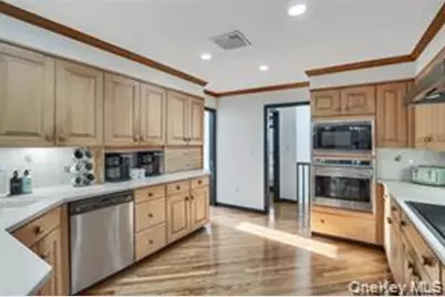 283 Prospect Road, Monroe, NY 10950 - Photo 17